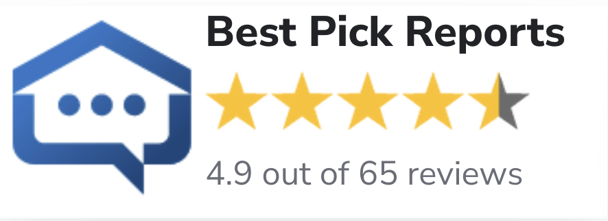 Screenshot 2023-02-21 at 10.19.00 PM